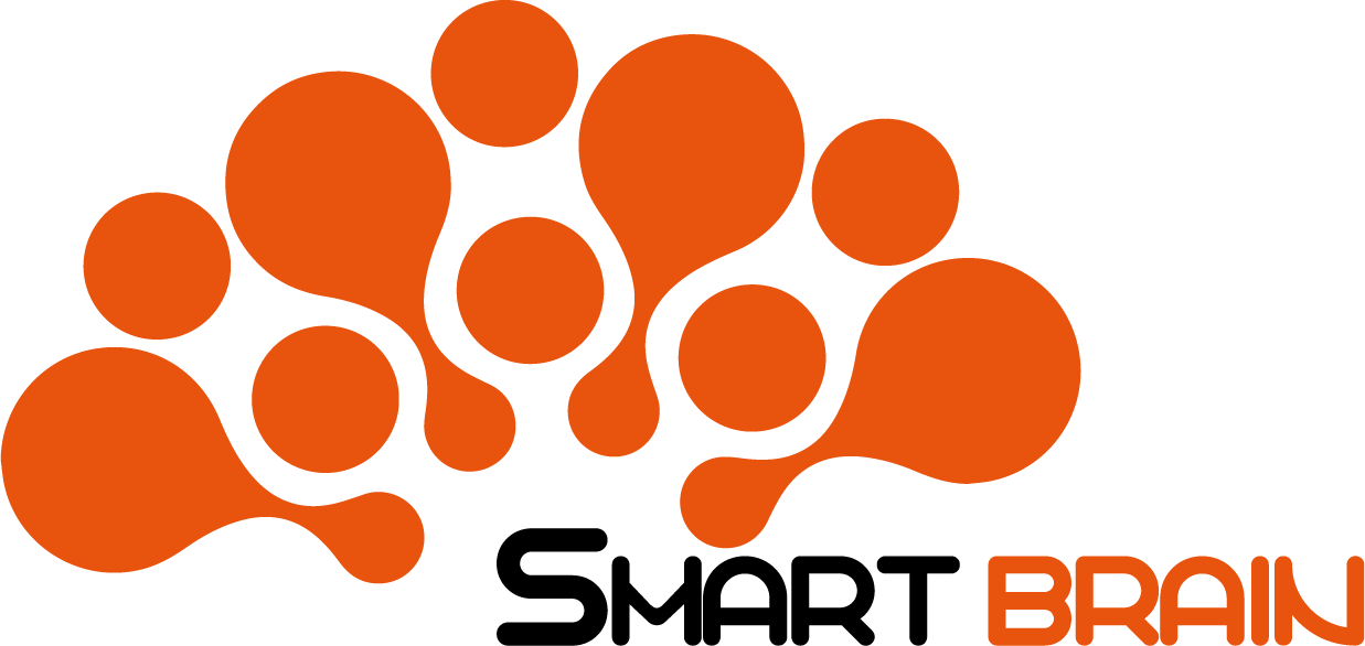 Smart Brain